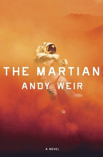 the-martian-filmloverss