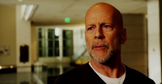 The Prince’ten Özel Fragman Yayınlandı!