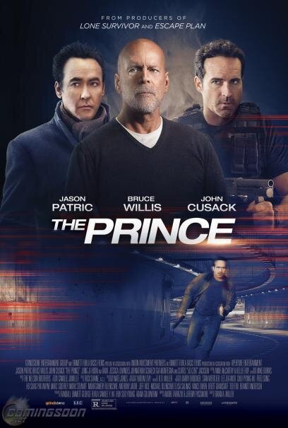 the-prince-poster-filmloverss