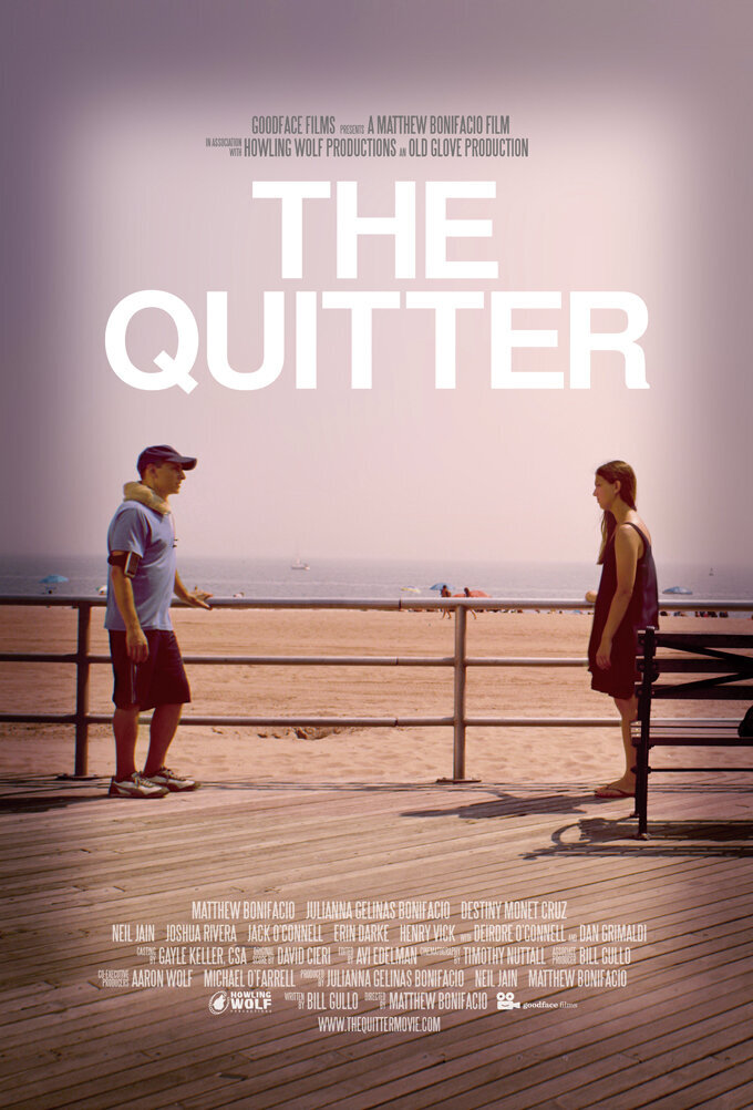 the-quitter-poster-filmloverss