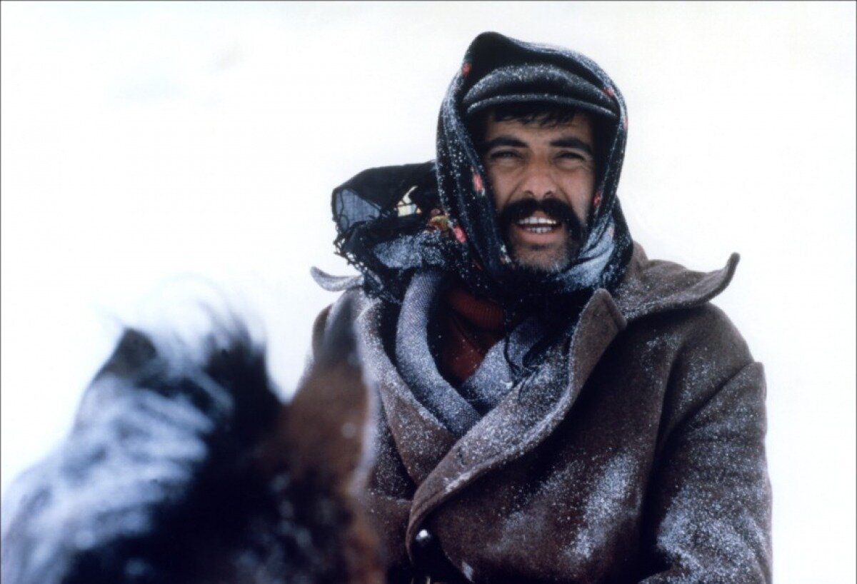 the-way-yol-yilmaz-guney-altin-portakal-filmloverss