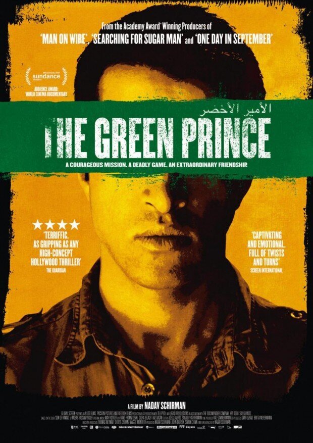 the_green_prince-poster-filmloverss
