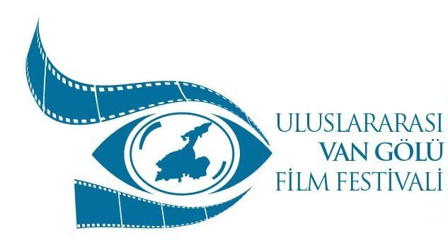 3. Uluslararası Van Gölü Film Festivali Başlıyor!