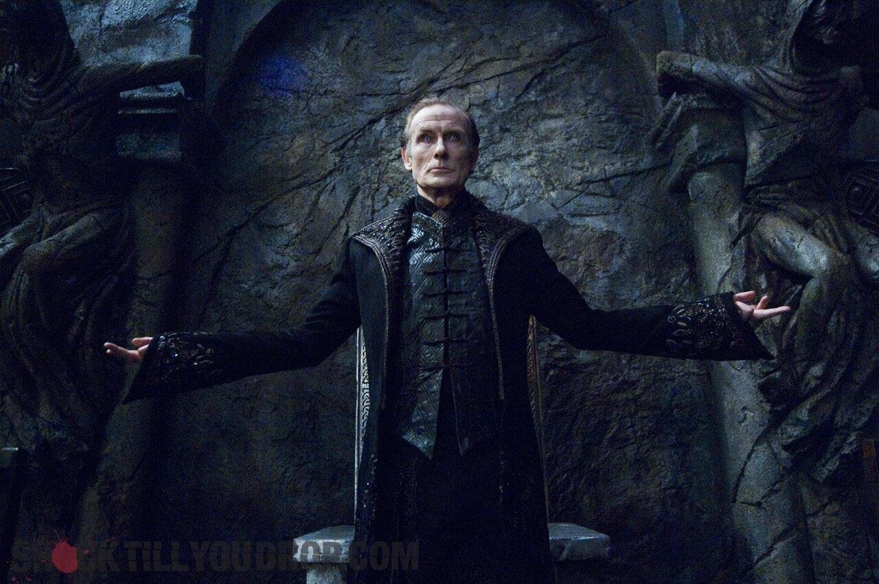 underworld-bill-nighy-filmloverss