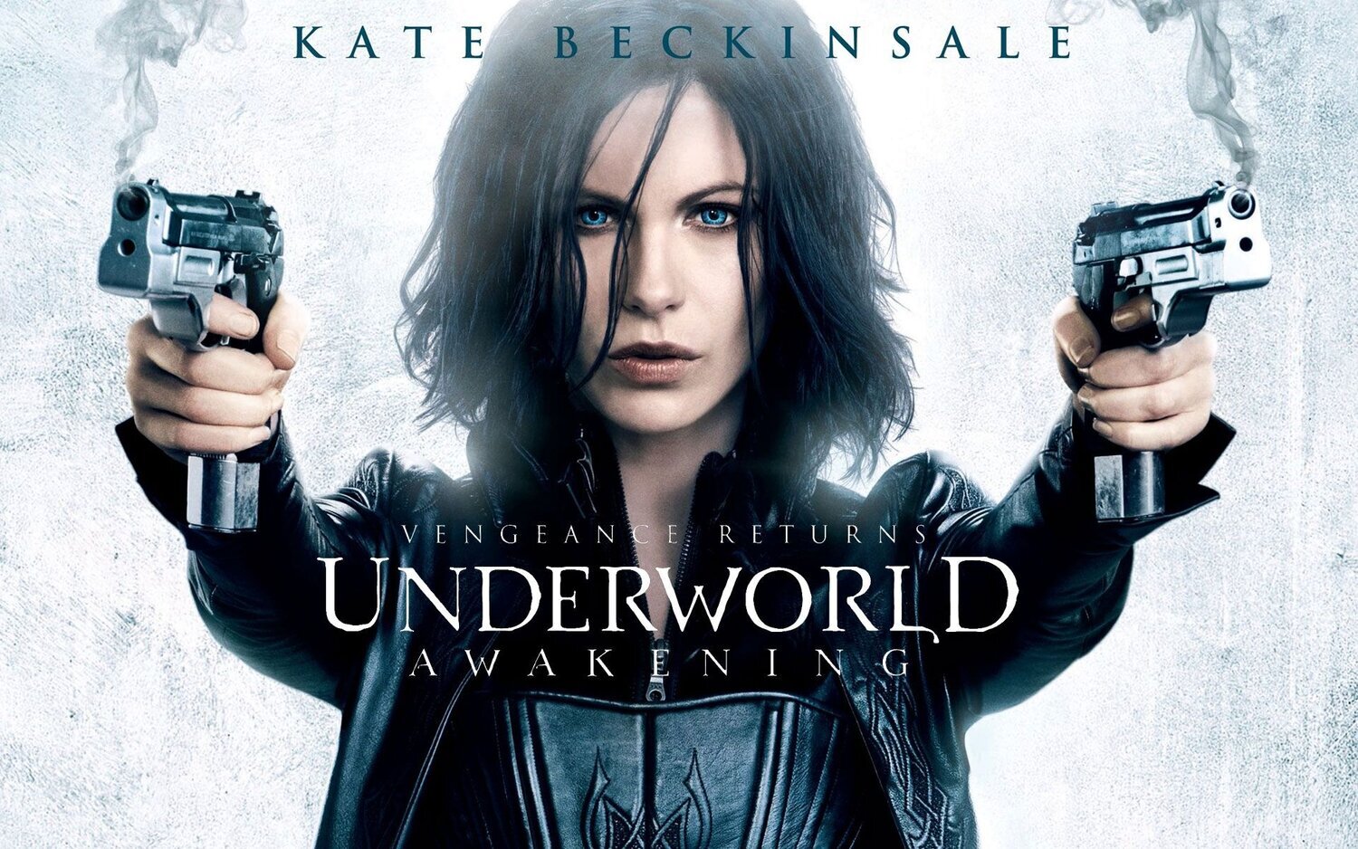 underworld-kate-beckinsale-selene-filmloverss