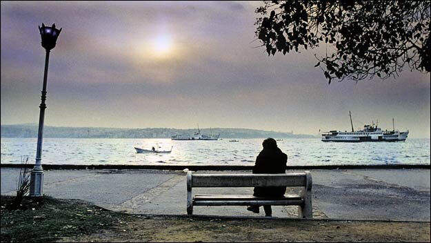 uzak-nuri-bilge-ceylan-cannes-filmloverss
