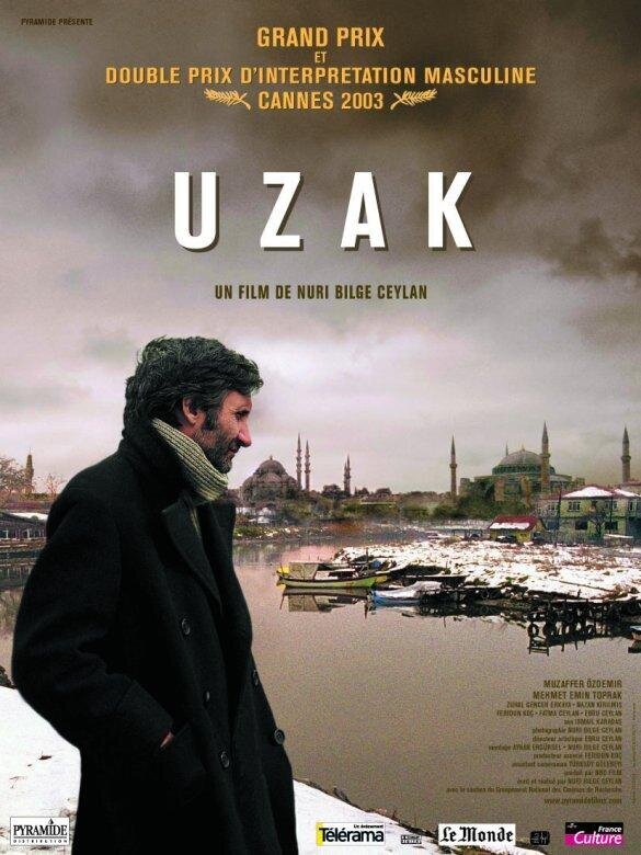 uzak-nuri-bilge-ceylan-cannes-poster-altin-portakal-filmloverss