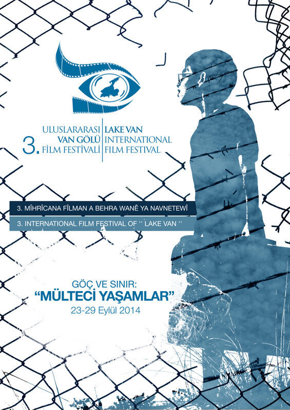 van-golu-film-festivali-poster-filmloverss