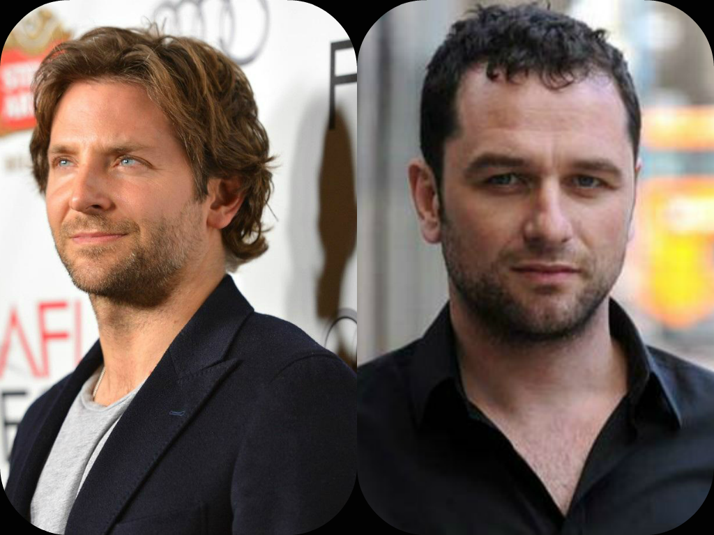 weinstein-filmloverss