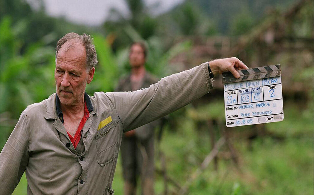 ‘Queen of the Desert’ten Kötü Haberler Var!