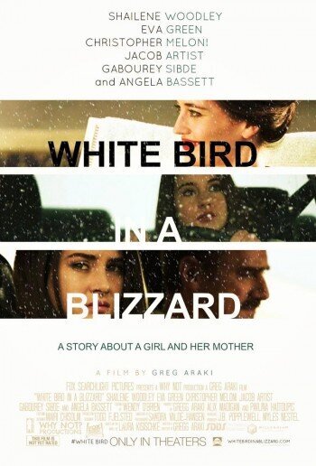 white-bird-in-a-blizzard-filmloverss