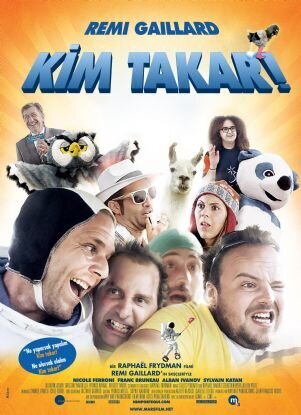 wtf-kim-takar-filmloverss