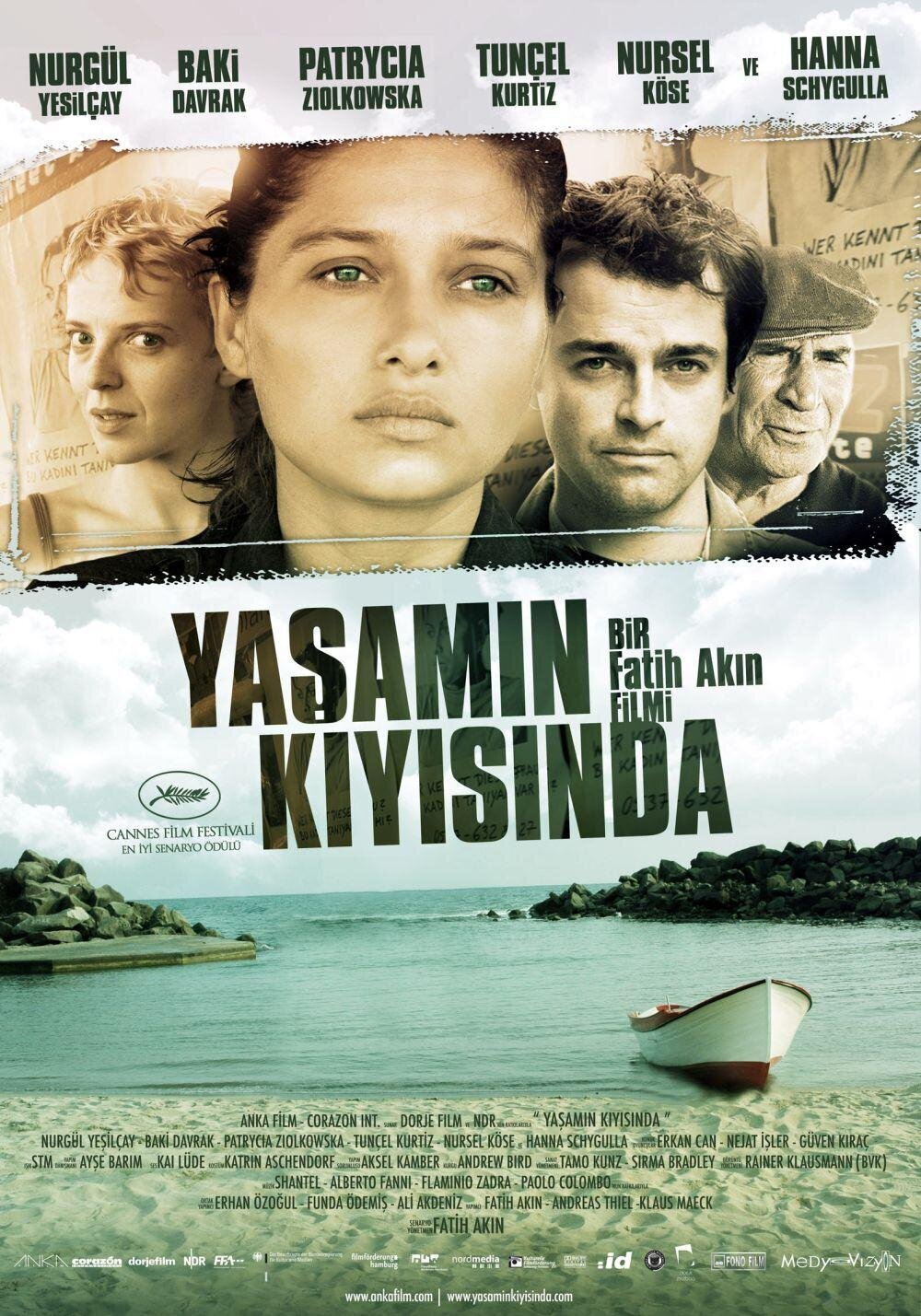 yasamin-kiyisinda-fatih-akin-cannes-poster-filmloverss