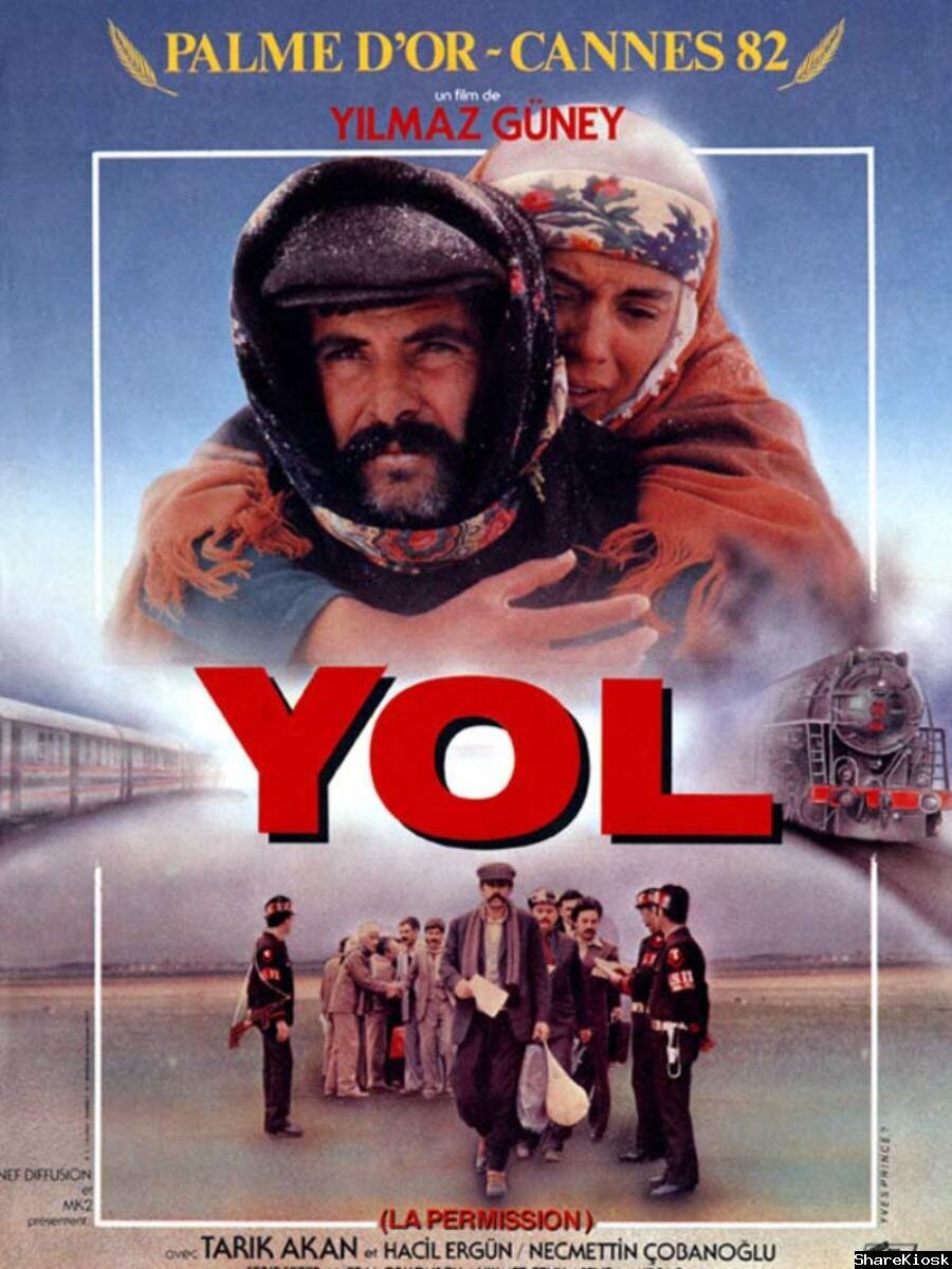 yol-yilmaz-guney-cannes-poster-altin-portakal-filmloverss