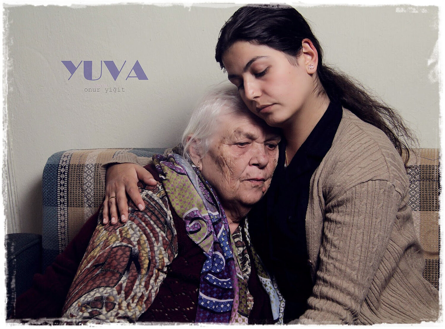 yuva