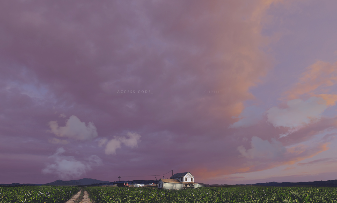 Interstellar’dan Türkçe Altyazılı Fragman Yayınlandı!