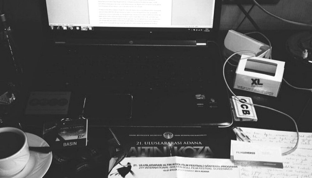 21. Altın Koza Film Festivali’nin Ardından