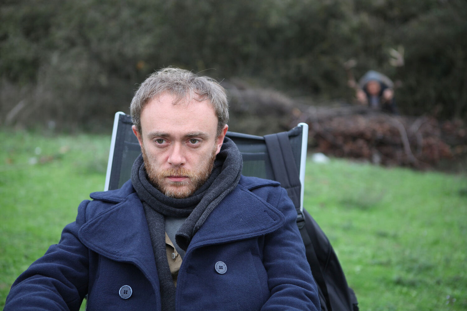 Neden Tarkovski Olamıyorum?