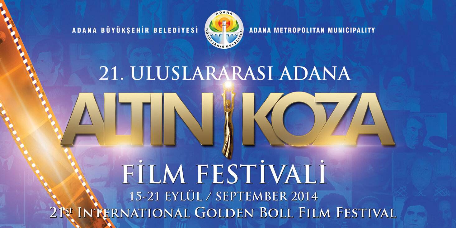 21. Uluslararası Adana Altın Koza Film Festivali’nde Kazananlar Belli Oluyor!