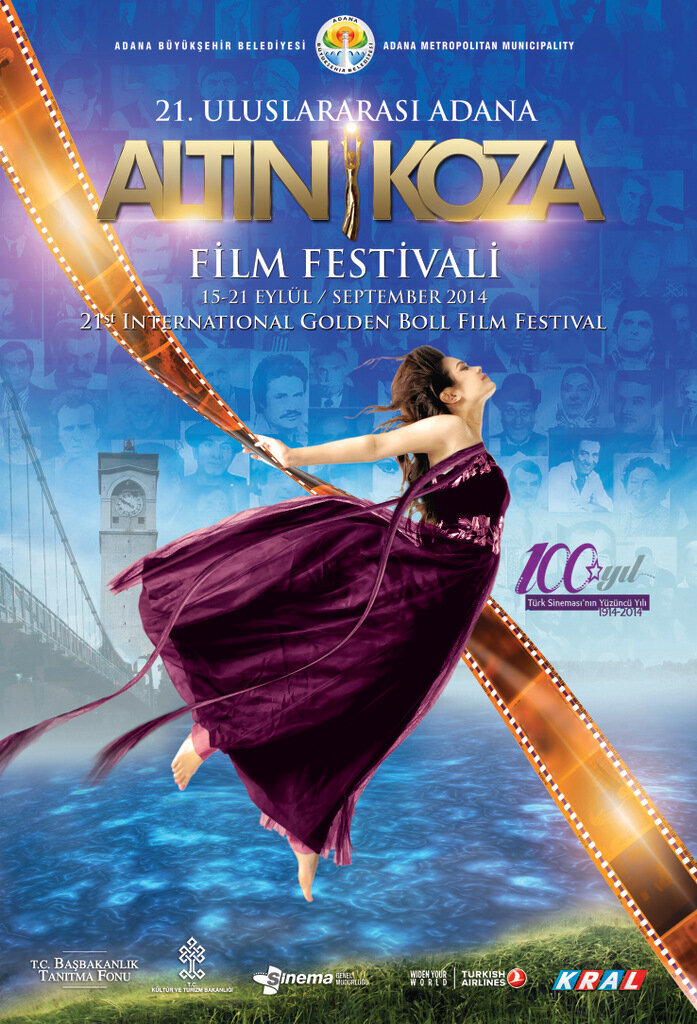 21.-Adana-Altin-Koza-Film-Festivali-filmloverss