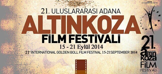 21. Altın Koza’nın En İyi Filmi: Toz Ruhu!