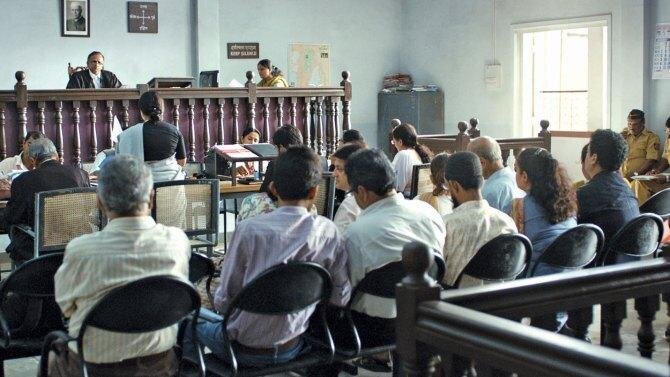 51-altin-portakal-3-filmloverss