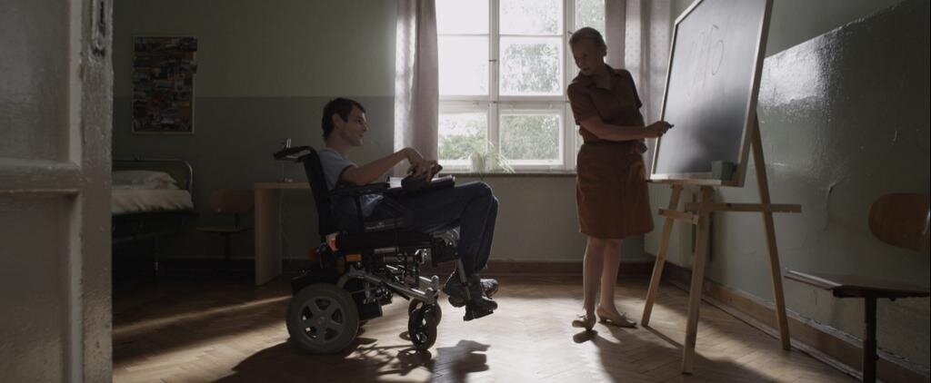 51-altin-portakal-4-filmloverss