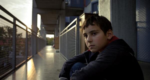 51-altin-portakal-5-filmloverss