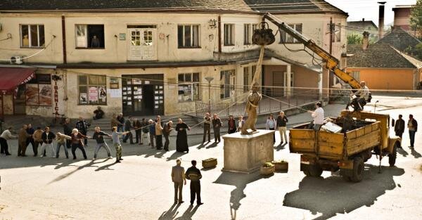 51-altin-portakal-6-filmloverss