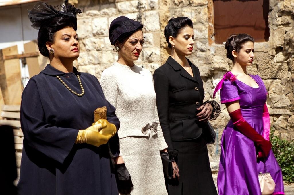 51-altin-portakal-9-filmloverss