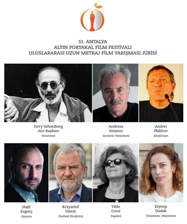 51-altin-portakal-uluslararası-juri-filmloverss