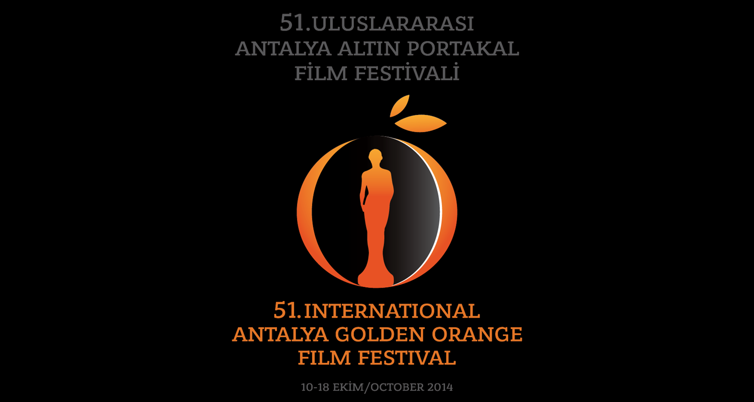 51. Altın Portakal Film Festivali Ulusal Yarışma Filmleri Açıklandı