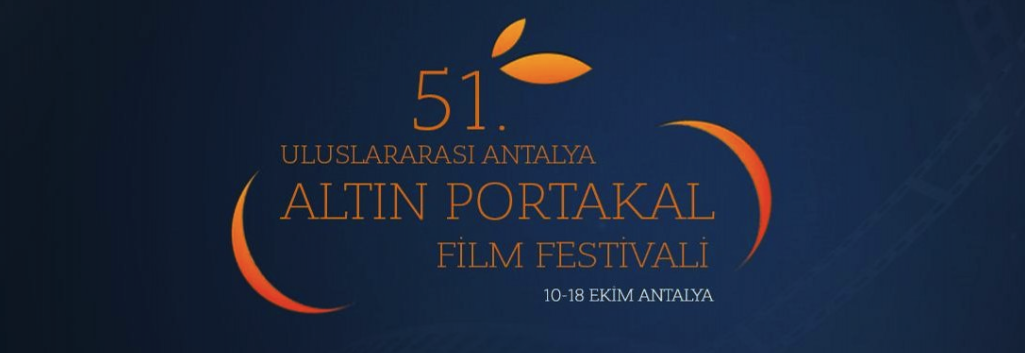 51. Altın Portakal Ulusal Belgesel Film Yarışması Filmleri Açıklandı