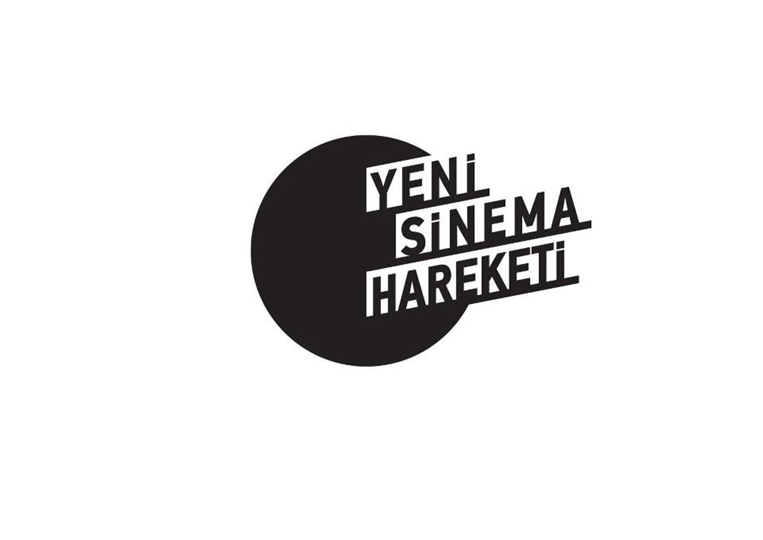 Her Cuma Yeni Sinema Etkinliği Başlıyor