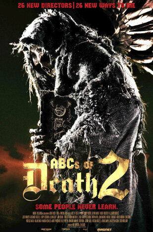 ABCs-of-death-2-filmloverss