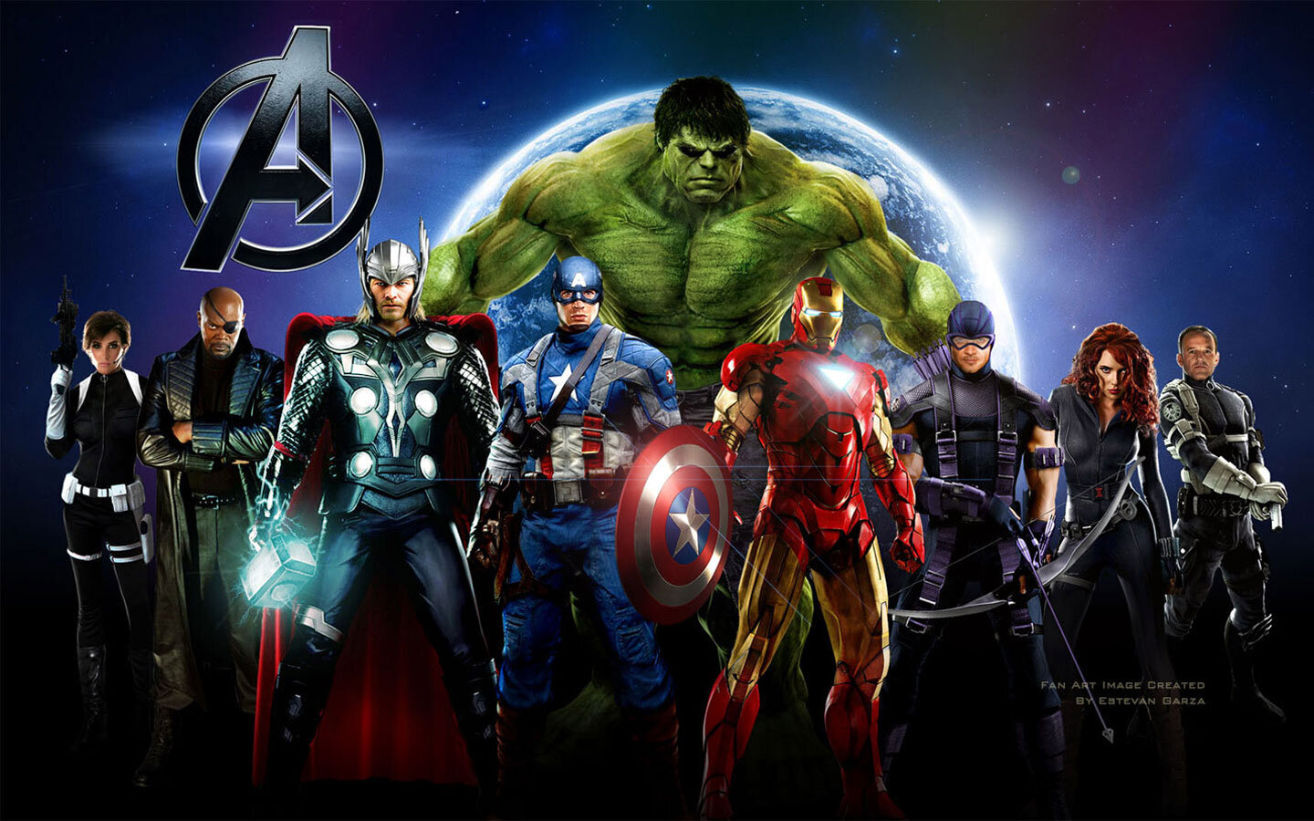 Avengers_age_of_ultron-filmloverss