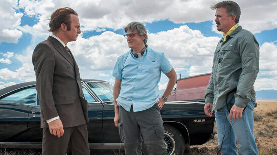 Better_Call_Saul- filmloverss