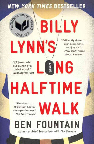 Billy-Lynn's -Long -Halftime -Walk-filmloverss