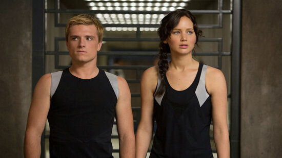 Catching-Fire-filmloverss