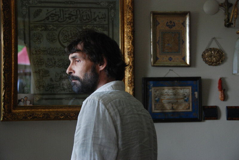 Fakat -Muzeyyen-Erdal-Besikcioglu-filmloverss