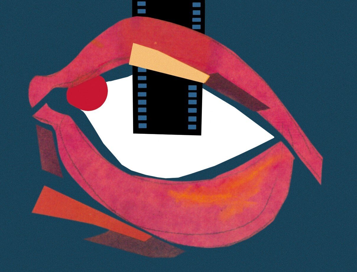 20. Türkiye/Almanya Film Festivali