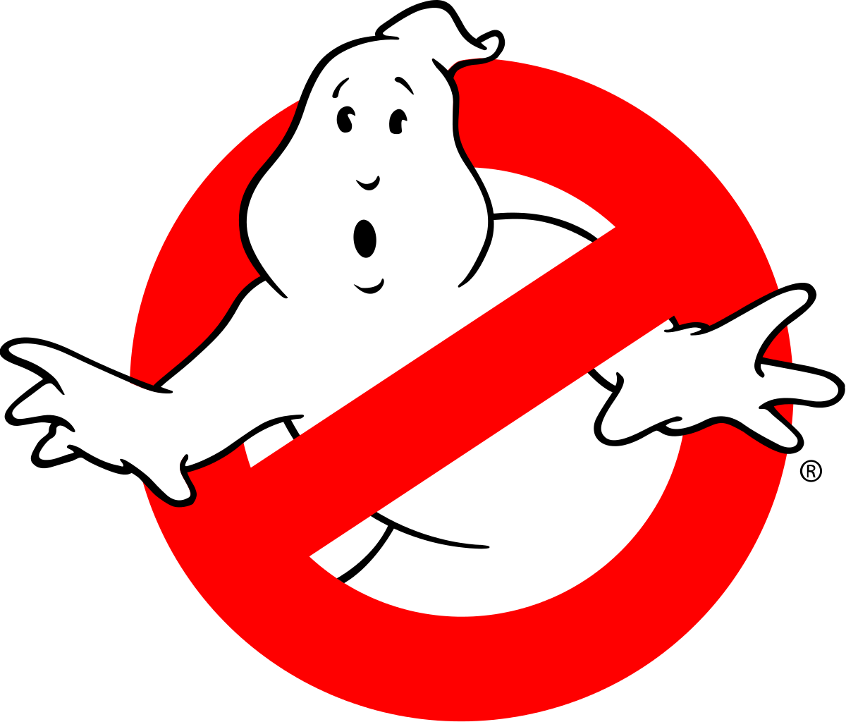 Ghostbusters_logo-filmloverss
