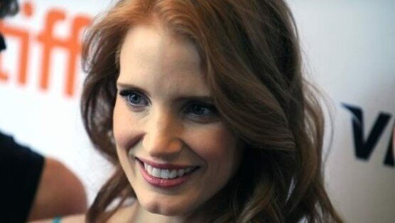 Jessica-Chastain-Toronto-International-Film-Festival-filmloverssjpg