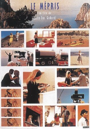 Le-Mepris-Poster-filmloverss