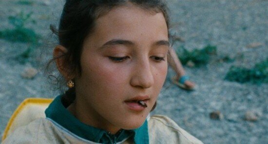 Le Meraviglie-filmekimi-filmloverss