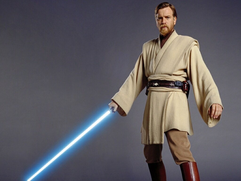 Obi-wan-Ben-Kenobi-filmloverss