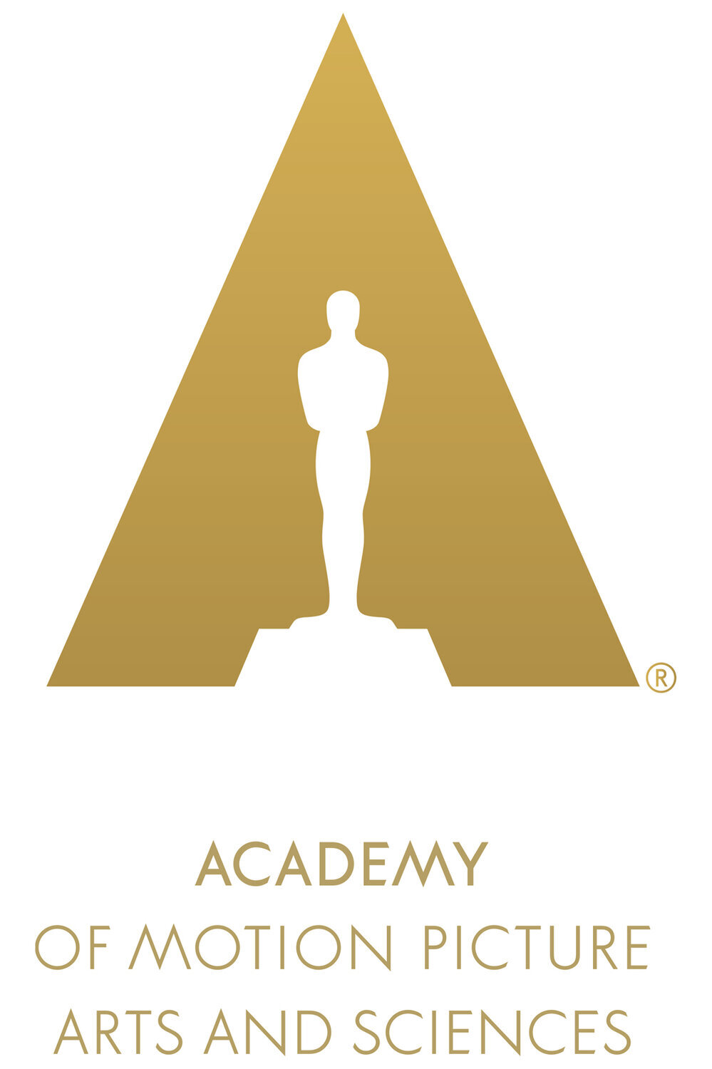 Oscars-logo-filmloverss