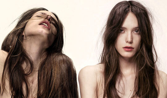Stacy-Martin-2-filmloverss