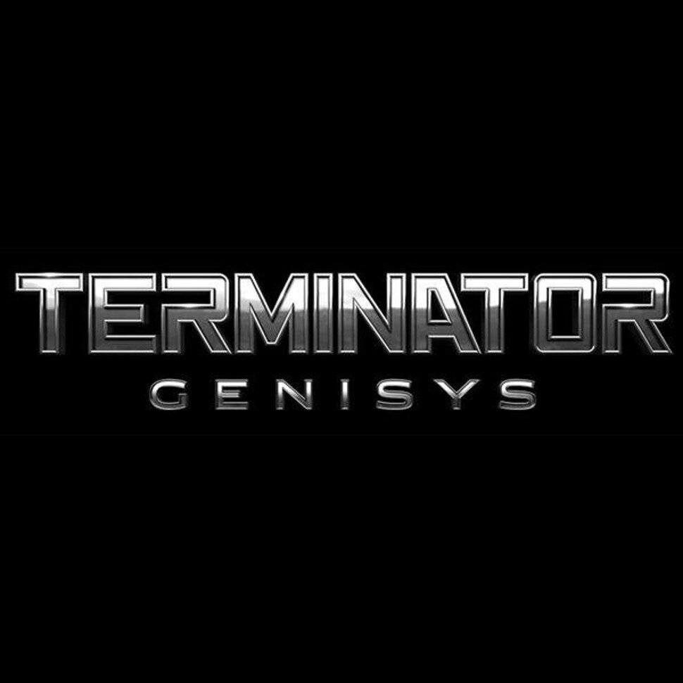 Terminator’ın Devam Filmleri 2017 ve 2018’de
