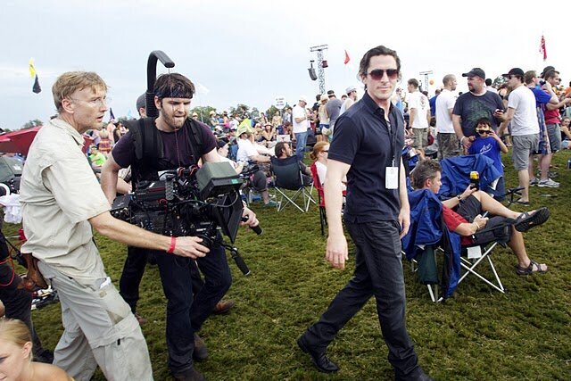 Terrence-Malick-and-Christian-Bale-2-filmloverss